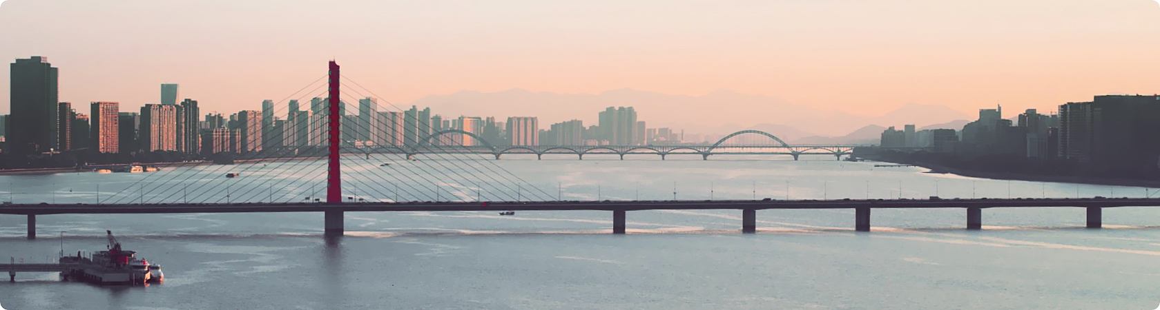 fhty��ˡ�(�й����޹�˾)�ٷ���վ