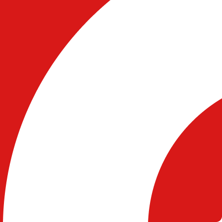 fhty��ˡ�(�й����޹�˾)�ٷ���վ