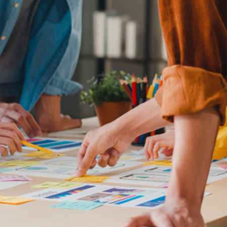 fhty��ˡ�(�й����޹�˾)�ٷ���վ