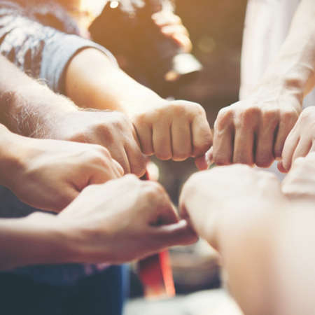 fhty��ˡ�(�й����޹�˾)�ٷ���վ