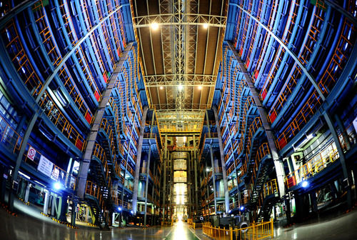 fhty��ˡ�(�й����޹�˾)�ٷ���վ